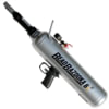 Gaither Tools GBB6L2 Tire Bead Lifting Tool 6-Liter Bead Bazooka Gen 2