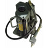 Gaither Tools G432020 20 Ton Air/Manual Bottle Jack