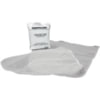 Gerson 071207 STRAINERS 5GAL BAGS w/ ELASTIC TOPS (100/BX)