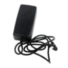 Goodall 279731 WALL CHARGER F/12-5000& 10000