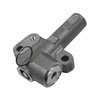 Beck Arnley 024-1242 Engine Timing Belt Tensioner TIMING BELT ADJU