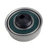 Beck Arnley 024-1247 Engine Timing Belt Tensioner BAL SHAFT BELT T