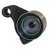 Beck Arnley 024-1244 Engine Timing Belt Tensioner TIMING BELT IDLE