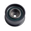 Beck Arnley 024-1284 Engine Timing Belt Idler Pulley TIMING BELT IDLE