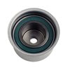 Beck Arnley 024-1288 Engine Timing Belt Idler Pulley TIMING BELT IDLE