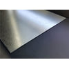 Ez Fix 3601 EZ Fix 3601 Flexible Edge Repair Panel, 3/4 in H x 3/4 in W x 36 in L, 22 ga, Sheet Metal