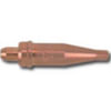 Firepower 0387-0145 Welding Tip 150/250 Series Acetylene Cutting Tips, 3/8" - 1/2"