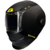 0700500950 by FIREPOWER - Firepower ESAB? Savage? A50LUX Welding Helmet, Shades 3/5-13