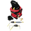 Firepower 0386-1397 Welding Torch TurboTorch Deluxe Portable Torch Kit