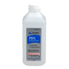 First Aid Only M313 First-Aid Kit 16 oz. Alcohol 70% Isopropyl