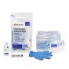 First Aid Only 91227 First-Aid Kit 5-Day Personal Protection Kit