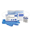 First Aid Only 91228 First-Aid Kit First Aid Only 1-Day Personal Protection Kit