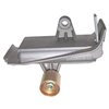 Beck Arnley 024-1366 Engine Timing Belt Tensioner TENSIONER