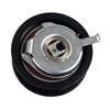Beck Arnley 024-1367 IDLR PULLY
