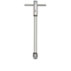 Hanson 21112 12" Ratch. Tap Wrench for 1/4" - 1/2" Bulk