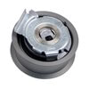 Beck Arnley 024-1450 Engine Timing Belt Tensioner TIMING BELT TENS