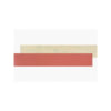 Indasa 920-36 Indasa USA,Inc. Medallion 920-36 Rhynostick Red Line XL Long File Board Sheet Strip, 16-1/2 in L x 2-3/4 in W,