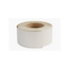 Indasa 96-40 Indasa USA,Inc. 96-40 Rhynostick White Line Long File Board Sanding Roll, 27-1/2 yd L x 2-3/4 in W, 40 Grit