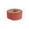 Indasa 960-320 Indasa USA,Inc. Medallion 960-320 Rhynostick Red Line XL Long File Board Sanding Roll, 27-1/2 yd L x 2-3/4 in