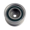 Beck Arnley 024-1300 TB IDLER PULLEY