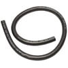 Continental AG 65136 Fuel Hose Fuel Line / PCV / Emission Control Hose SAE J30R7