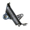Beck Arnley 024-1314 Engine Timing Belt Tensioner TIMING BELT ADJU