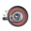 Beck Arnley 024-1325 Engine Timing Belt Tensioner TIMING BELT TENS