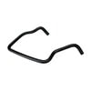 Continental AG 64657 HVAC Heater Hose Molded Heater Hose 20R3EC Class D1 and D2