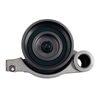 Beck Arnley 024-1328 Engine Timing Belt Tensioner TIMING BELT TENS