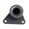 Beck Arnley 024-1336 Engine Timing Belt Idler Pulley TIMING BELT IDLE