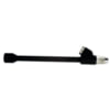 Haltec CH-350-LO-1 Air Chuck Air Chuck - Straight-on and 30-deg Reverse Angle, Lock-On, 6" Length