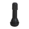 Hamaton 1-110 Tire Valve Stem TR438 Valve for Mercedes Benz