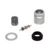 Hamaton 6-116 Tire Pressure Monitoring System (TPMS) Sensor Service Kit Tire Pressure Monitoring System (TPMS) Sensor Service