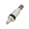 Hamaton 6-236 Tire Valve Stem Hamaton Replacement Clamp-In Valves for TRW