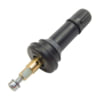 Hamaton 6-211 Tire Valve Stem Box Of 10 Replacement Snap-In Valves for TRW Version 4 sensor