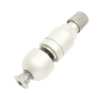 Hamaton 6-206B Tire Valve Stem Hamaton Replacement Clamp-In Valves for VDO MB