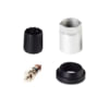Hamaton 6-102 Tire Pressure Monitoring System (TPMS) Sensor Service Kit Tire Pressure Monitoring System (TPMS) Sensor Service