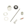 Hamaton 6-110 Tire Pressure Monitoring System (TPMS) Sensor Service Kit Tire Pressure Monitoring System (TPMS) Sensor Service