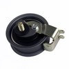 Beck Arnley 024-1365 Engine Timing Belt Tensioner TIMING BELT TENS