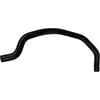 Continental AG 63533 HVAC Heater Hose Molded Heater Hose 20R3EC Class D1 and D2