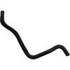 Continental AG 64600 HVAC Heater Hose Molded Heater Hose 20R3EC Class D1 and D2