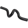 Continental AG 64602 HVAC Heater Hose Molded Heater Hose 20R3EC Class D1 and D2