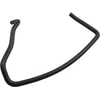 Continental AG 64604 HVAC Heater Hose Molded Heater Hose 20R3EC Class D1 and D2