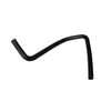 Continental AG 64677 HVAC Heater Hose Molded Heater Hose 20R3EC Class D1 and D2