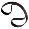 Beck Arnley 026-1011 Engine Timing Belt TIMING BELT