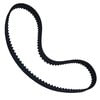 026-1027 by BECK ARNLEY - TIMING BELT