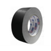 Intertape Polymer Corp 91407 AC20 9 Mil Utility Duct Tape