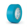 Intertape Polymer Corp AM1855 AquaMask (AM) Medium Temp Medium Grade Paper Masking Tape
