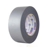 Intertape Polymer Corp PG4855 PG27 Premium Grade Automotive Tape