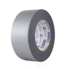 Intertape Polymer Corp PG1855 PG27 Premium Grade Automotive Tape